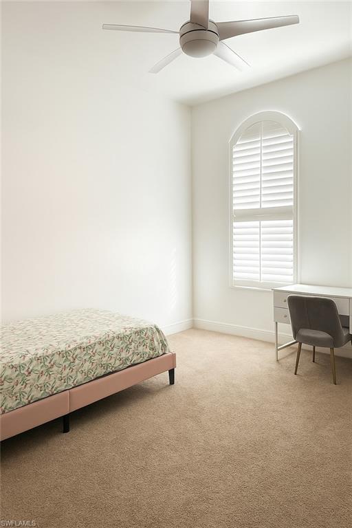 SERRANO - Residential