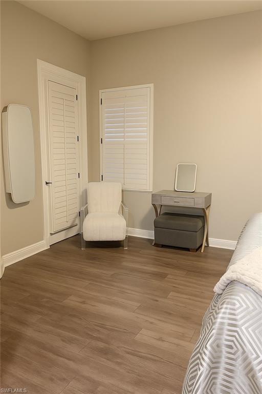 SERRANO - Residential