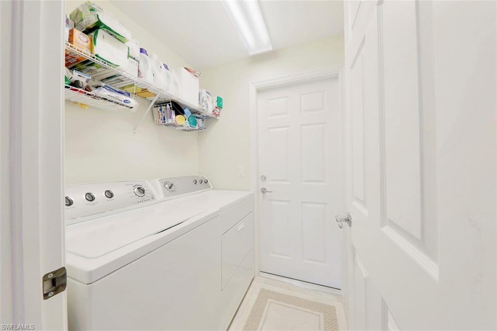 ANGUILLA - Residential