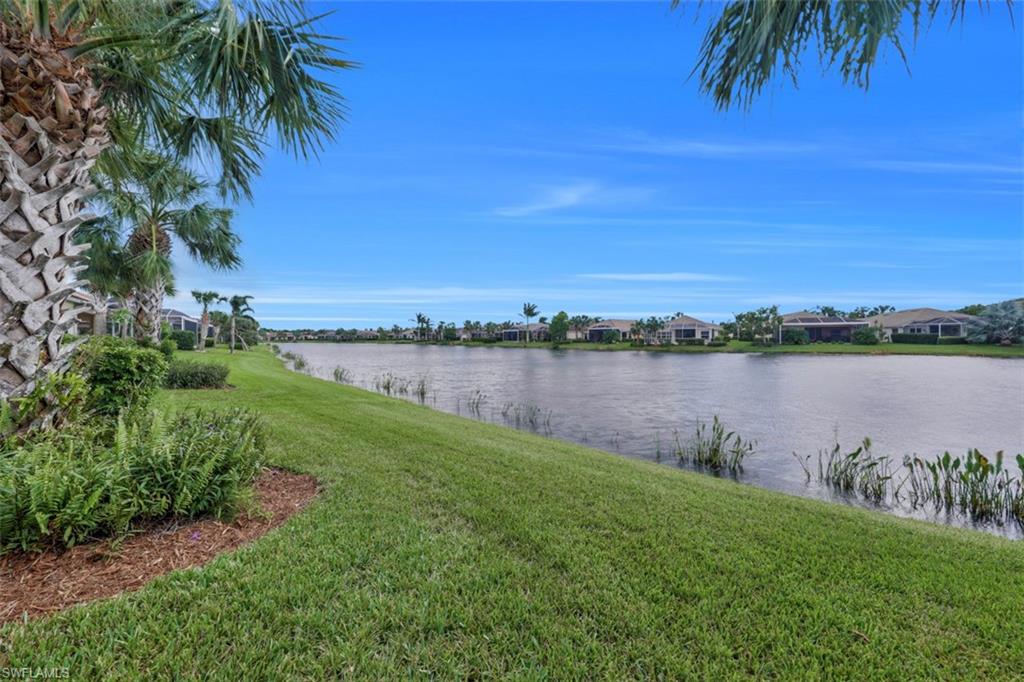 ANGUILLA - Residential