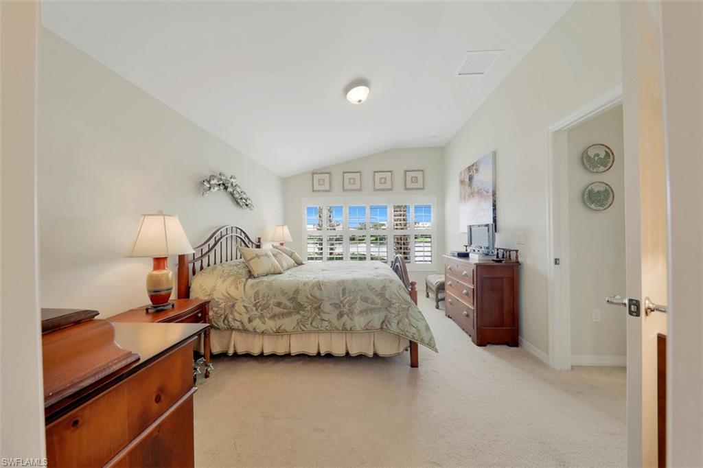 ANGUILLA - Residential