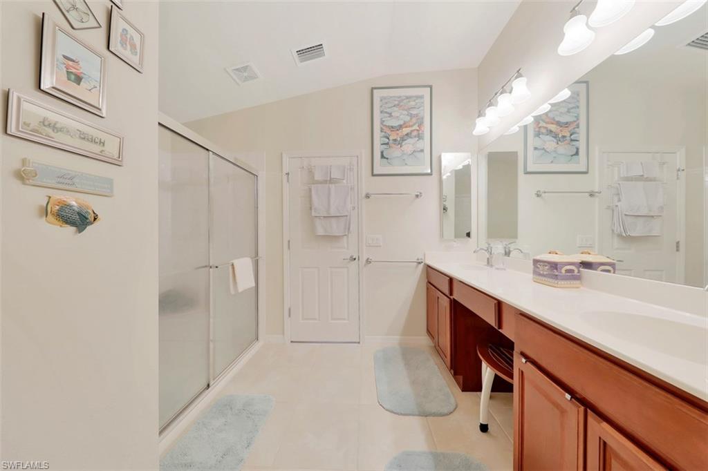 ANGUILLA - Residential