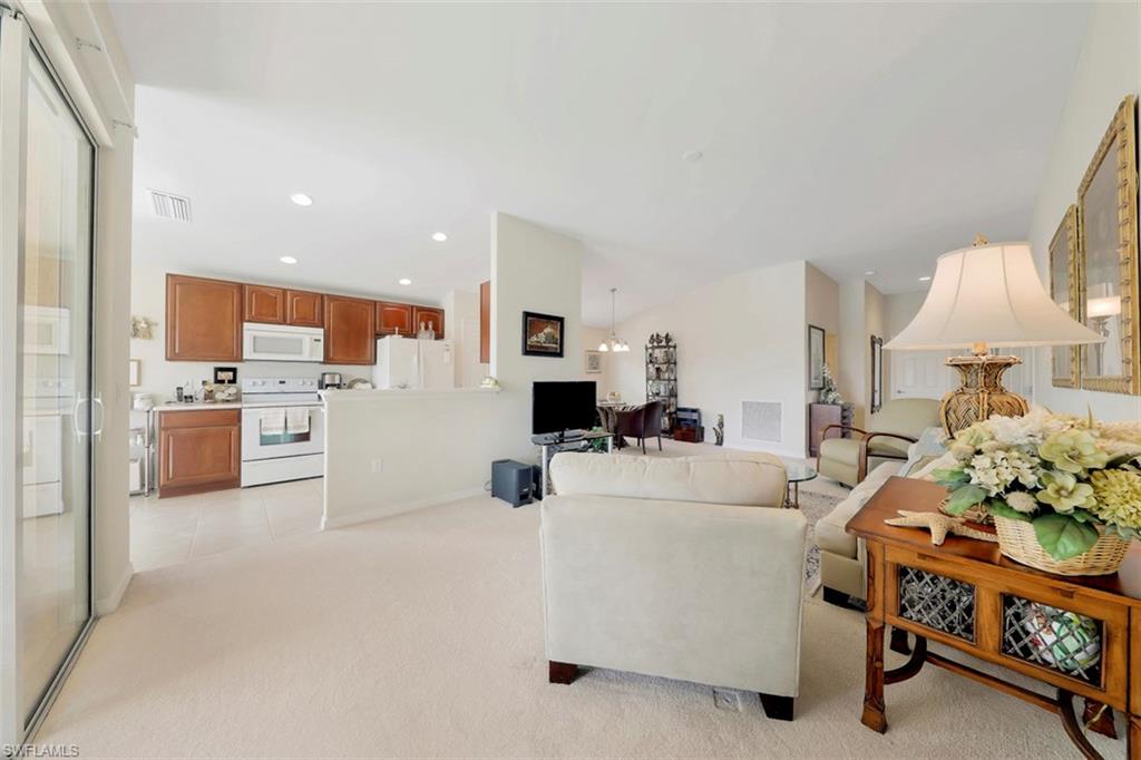 ANGUILLA - Residential