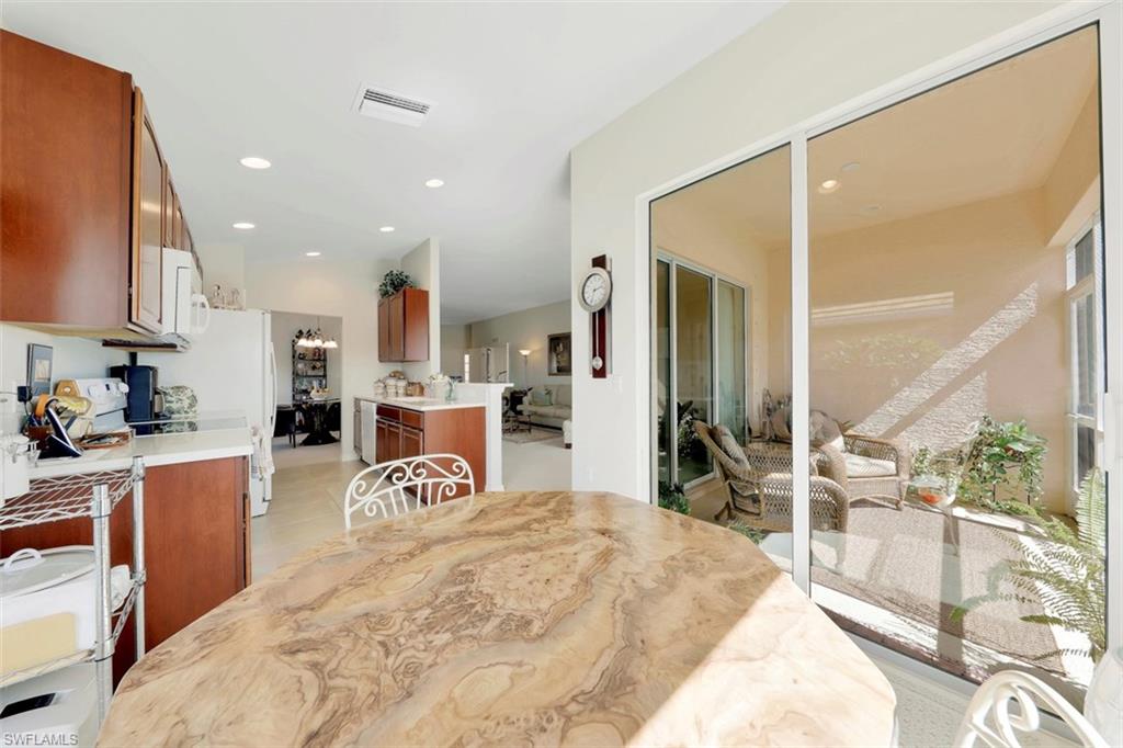 ANGUILLA - Residential