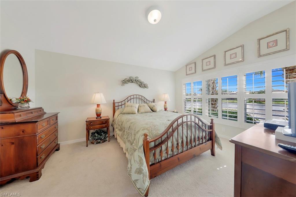 ANGUILLA - Residential