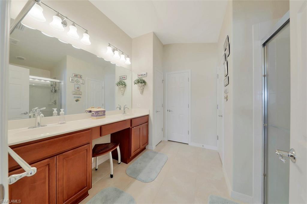 ANGUILLA - Residential