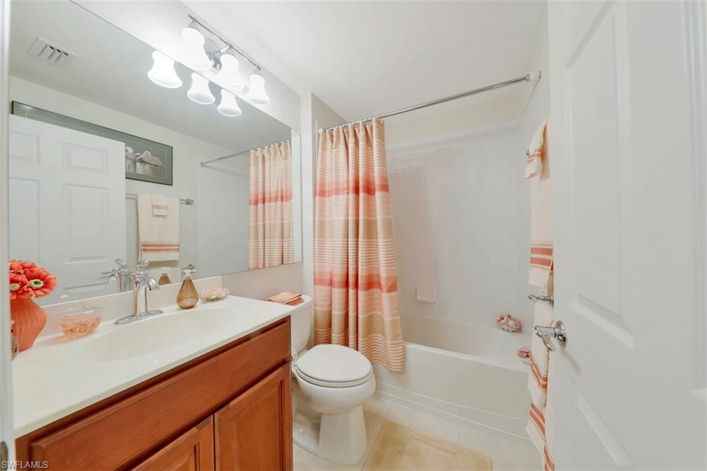 ANGUILLA - Residential