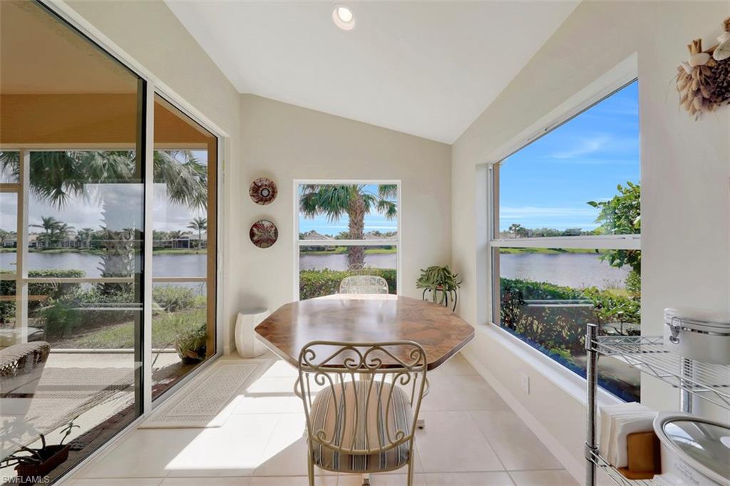 ANGUILLA - Residential