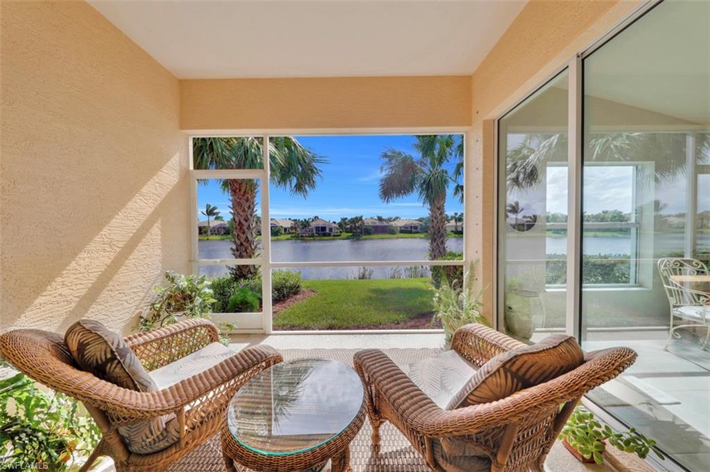 ANGUILLA - Residential