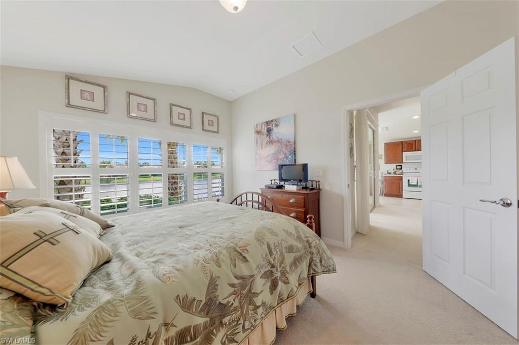 ANGUILLA - Residential