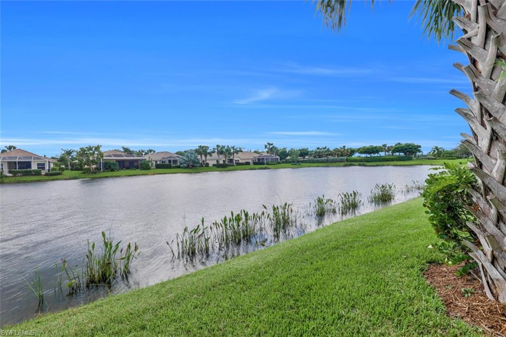 ANGUILLA - Residential