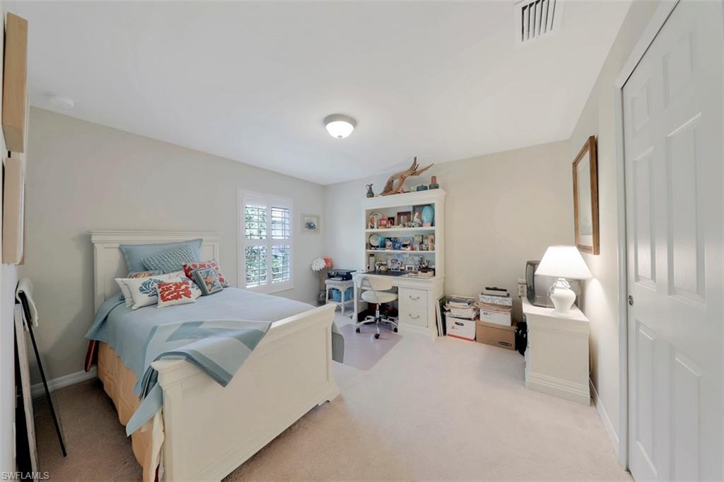 ANGUILLA - Residential