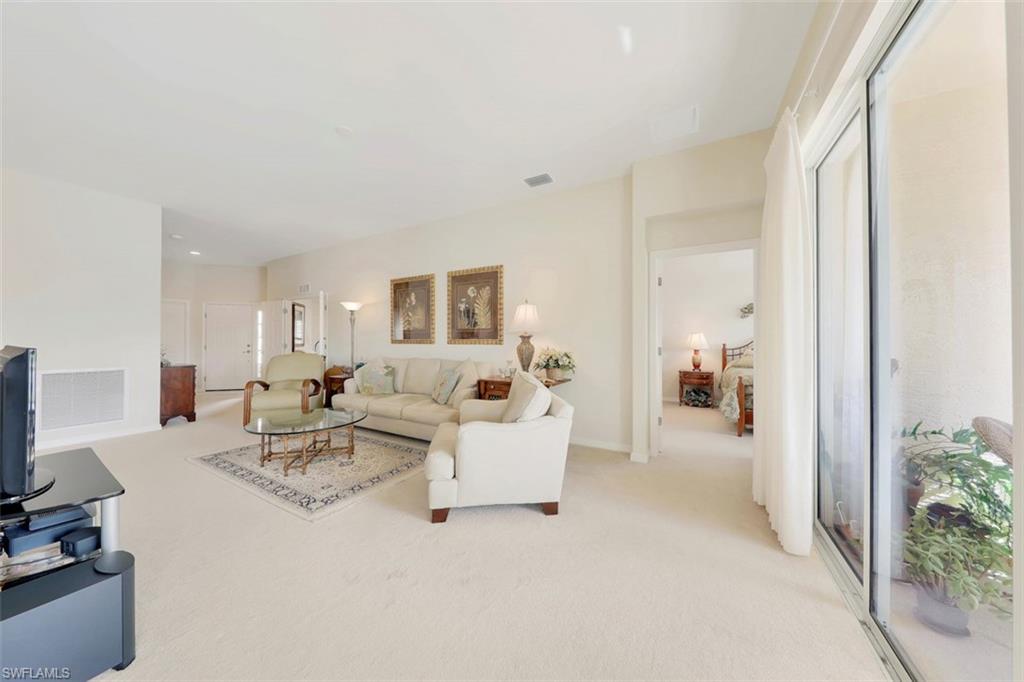 ANGUILLA - Residential