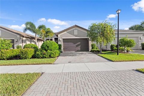 16312 Molise PL BONITA SPRINGS FL 34135