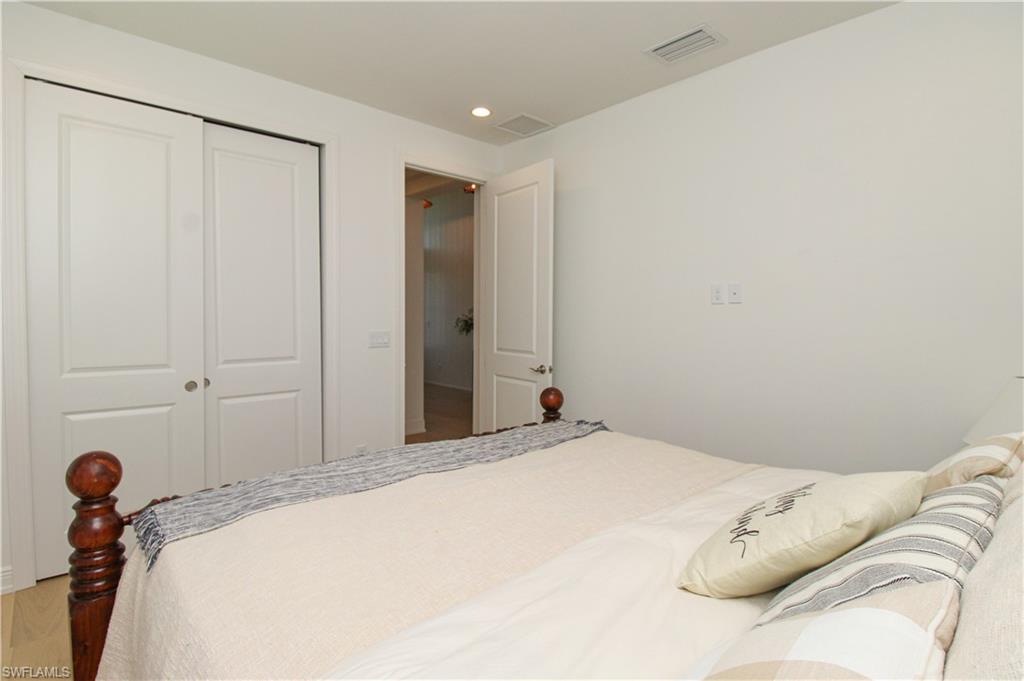 AZURE AT HACIENDA LAKES - Residential