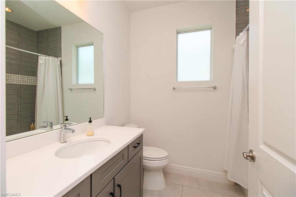 AZURE AT HACIENDA LAKES - Residential