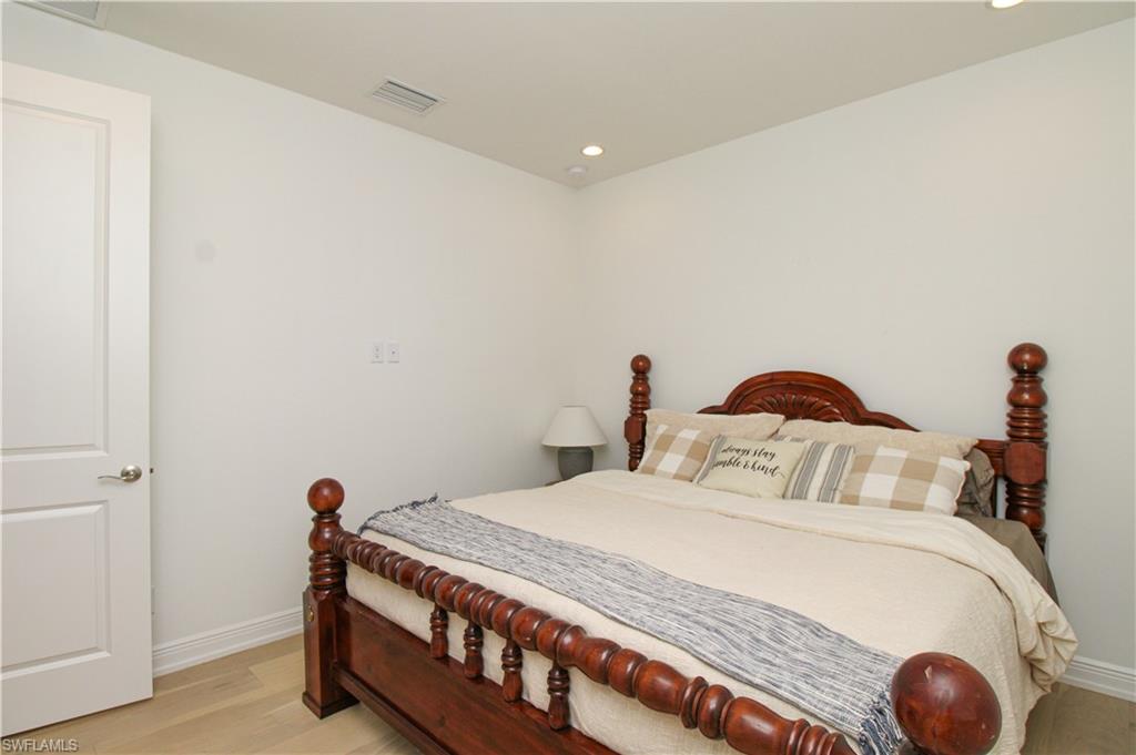 AZURE AT HACIENDA LAKES - Residential