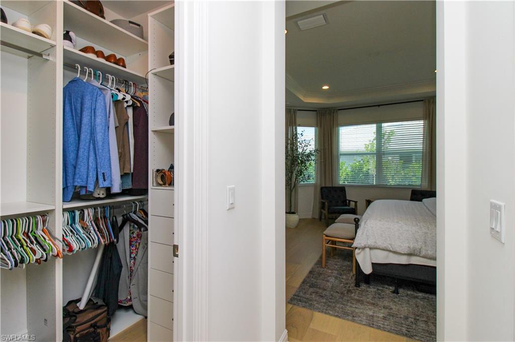 AZURE AT HACIENDA LAKES - Residential