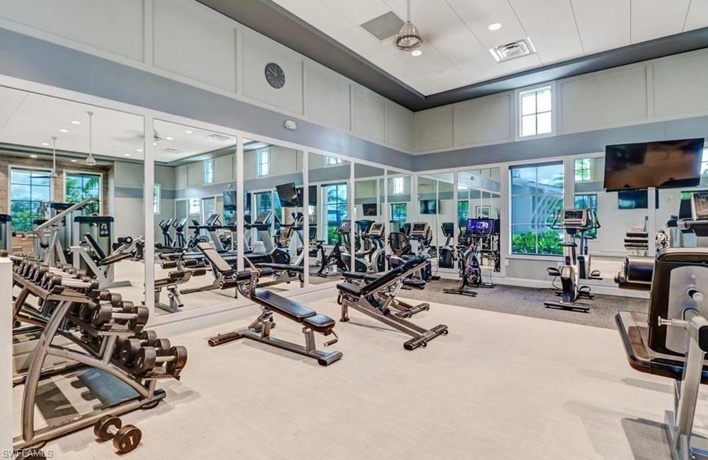 AZURE AT HACIENDA LAKES - Residential