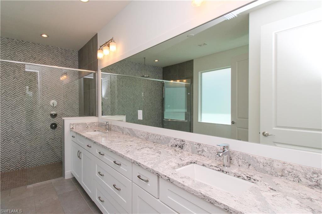 AZURE AT HACIENDA LAKES - Residential