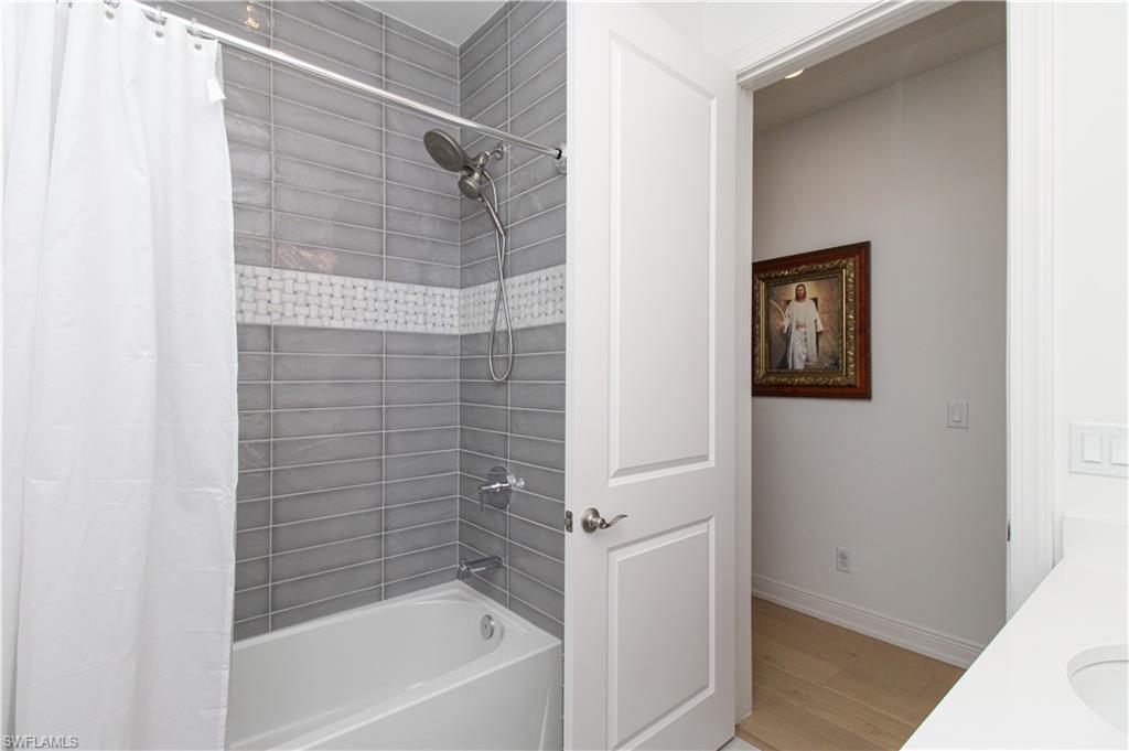 AZURE AT HACIENDA LAKES - Residential