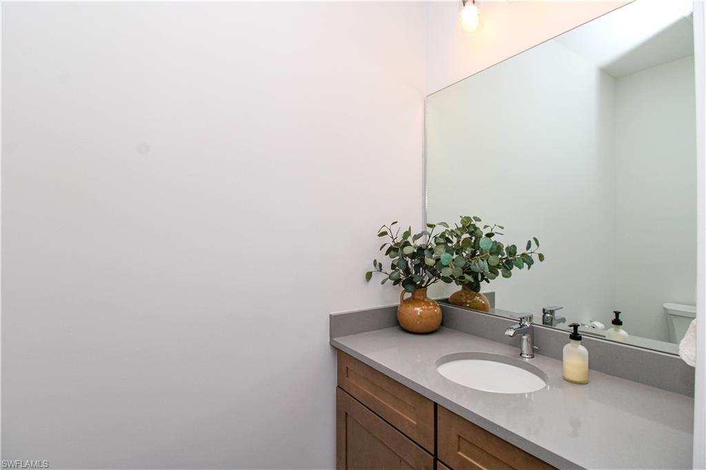 AZURE AT HACIENDA LAKES - Residential