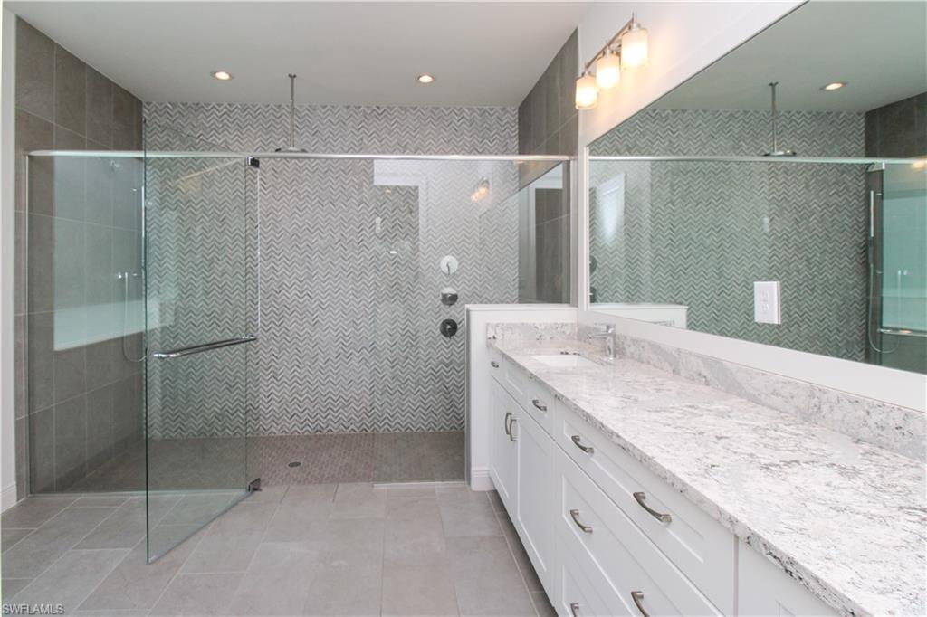 AZURE AT HACIENDA LAKES - Residential