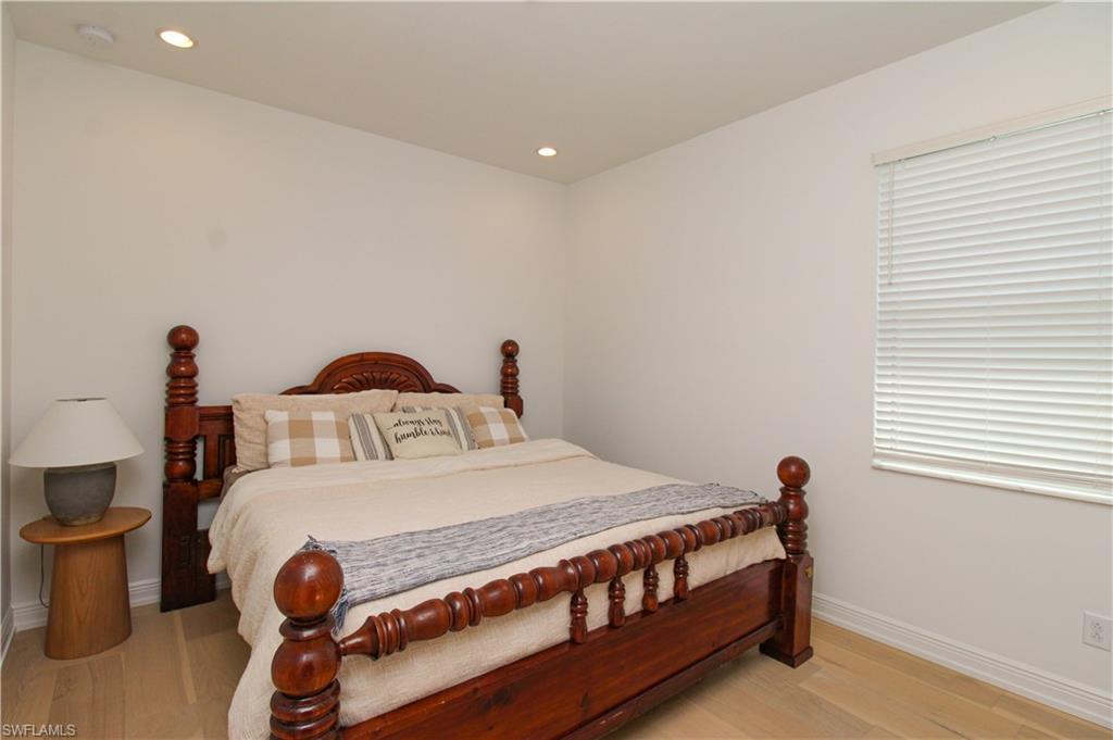 AZURE AT HACIENDA LAKES - Residential