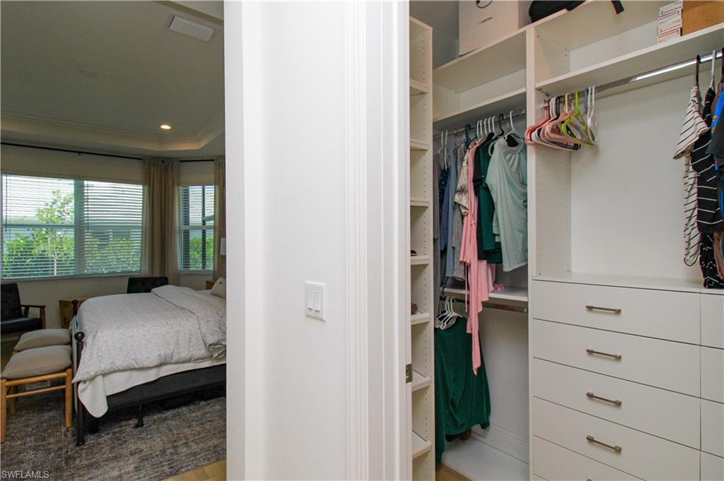 AZURE AT HACIENDA LAKES - Residential