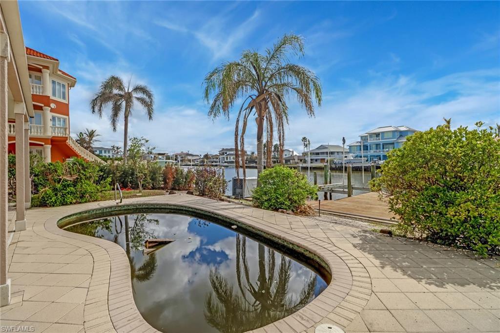 CONNERS - Residential