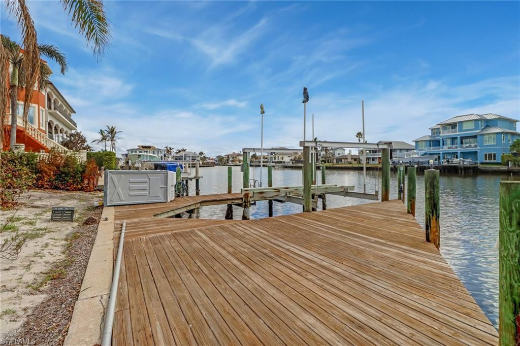 CONNERS - Residential