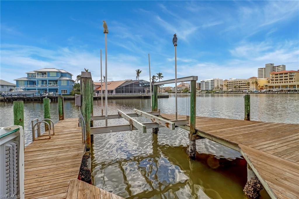 CONNERS - Residential