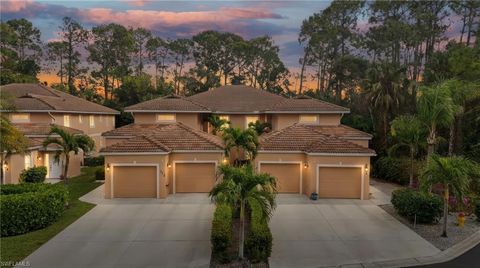 770 Luisa LN 3 NAPLES FL 34104