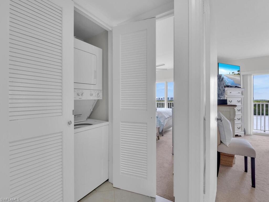 BONITA BEACH CLUB - Residential Lease