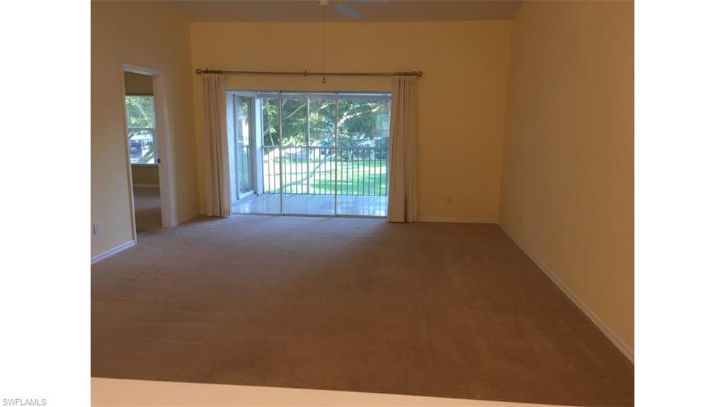 GRANDVIEW - Residential