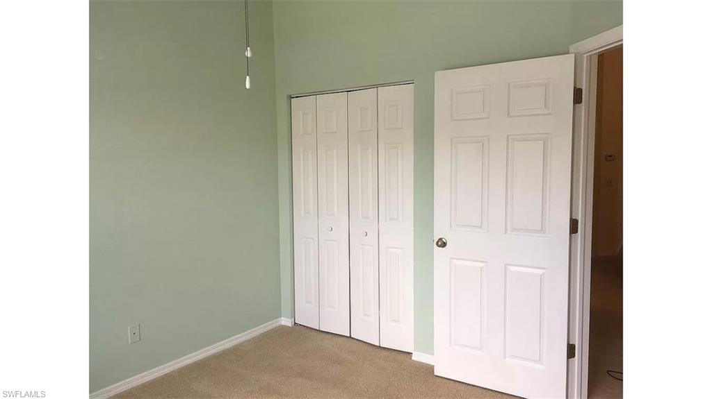 GRANDVIEW - Residential