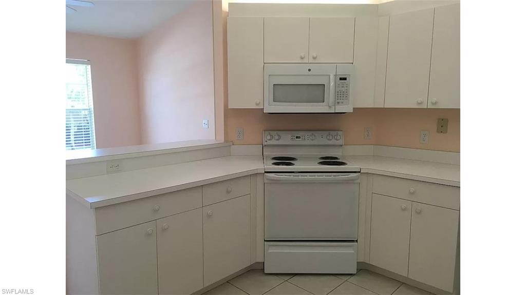 GRANDVIEW - Residential