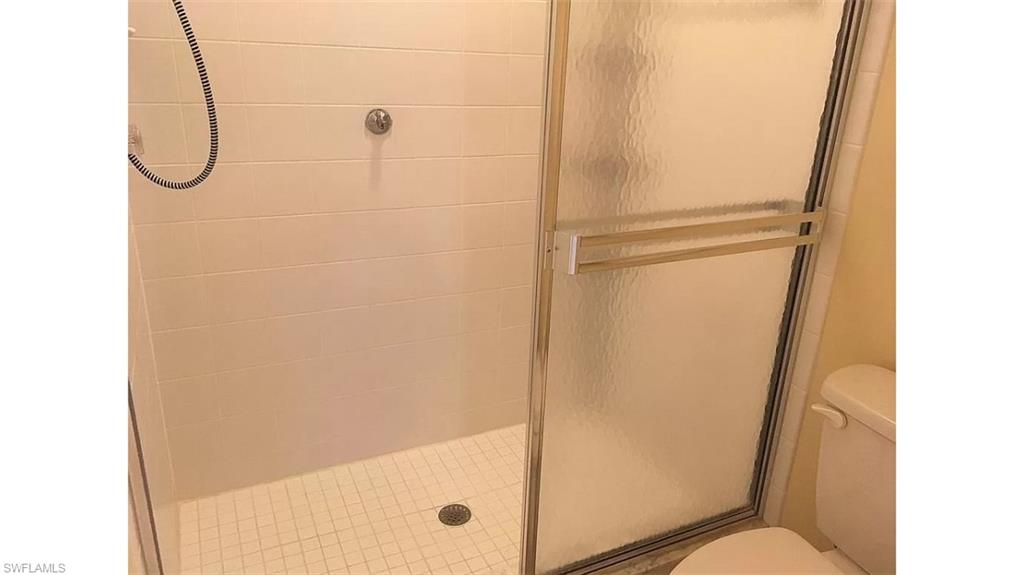 GRANDVIEW - Residential