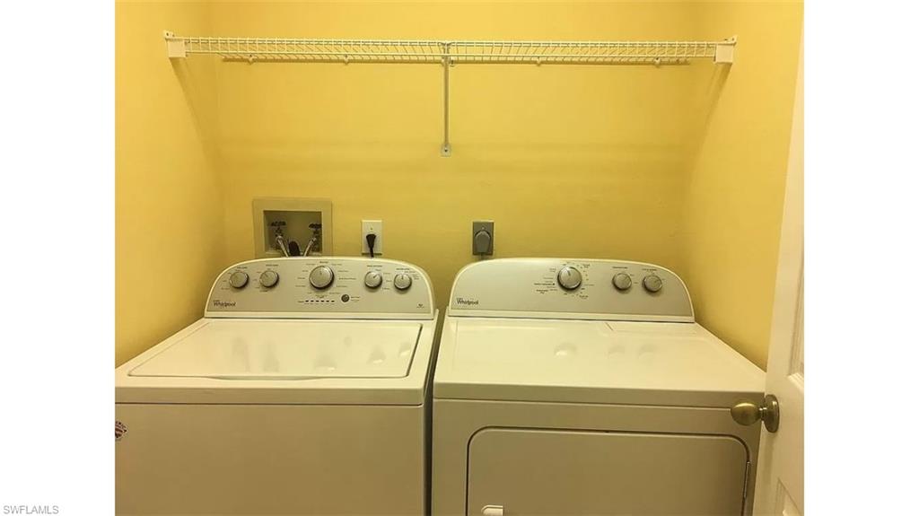 GRANDVIEW - Residential