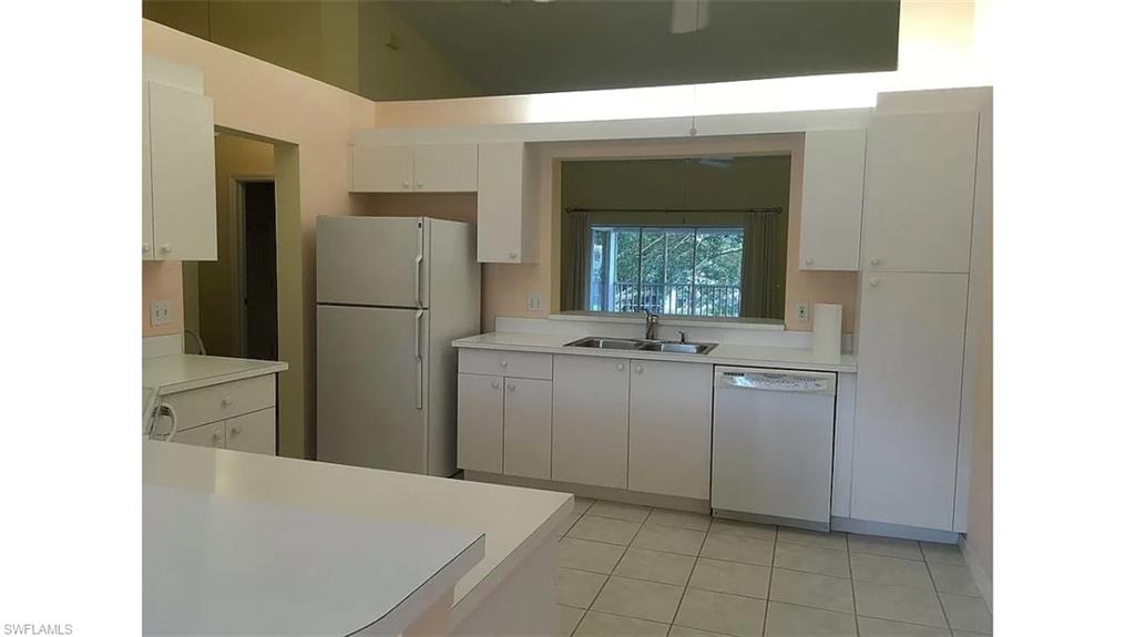 GRANDVIEW - Residential