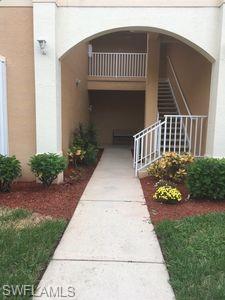 GRANDVIEW - Residential