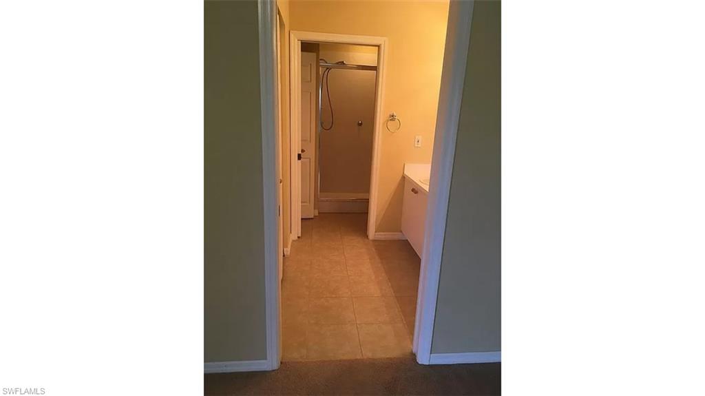 GRANDVIEW - Residential