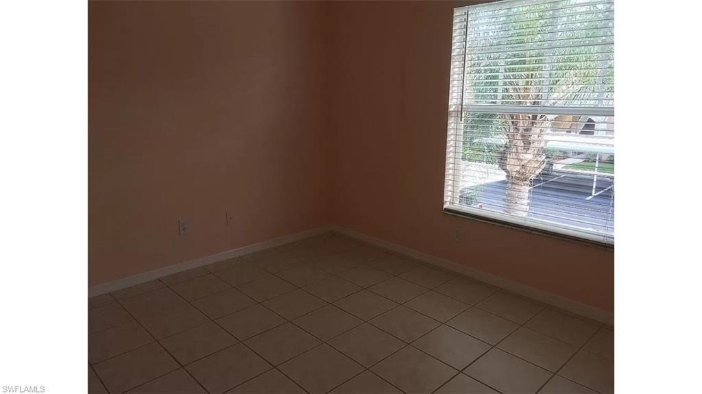 GRANDVIEW - Residential