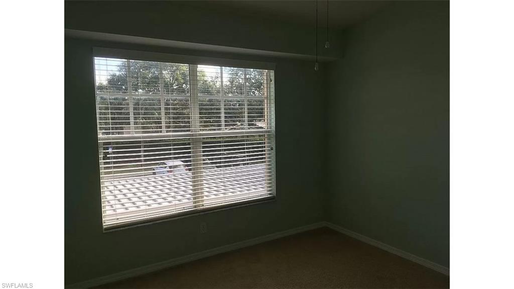 GRANDVIEW - Residential