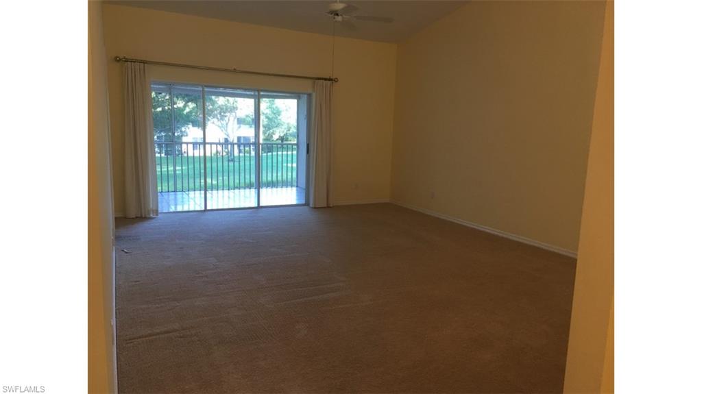 GRANDVIEW - Residential