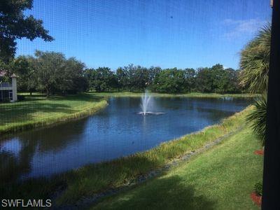 GRANDVIEW - Residential