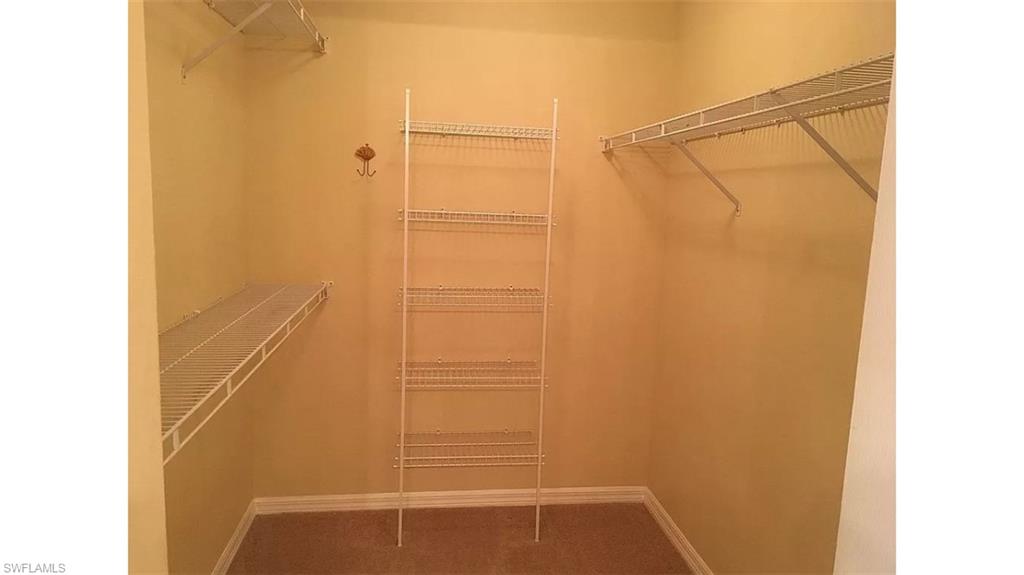 GRANDVIEW - Residential