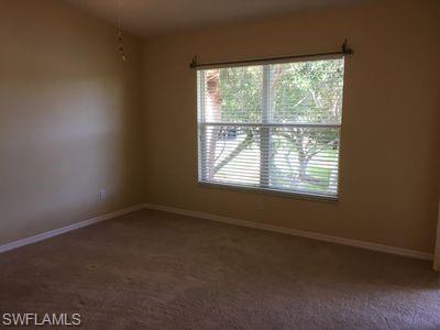 GRANDVIEW - Residential