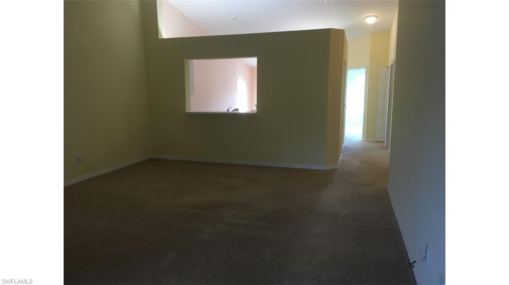 GRANDVIEW - Residential