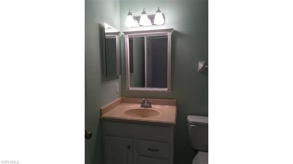 GRANDVIEW - Residential